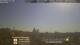 Venedig 30.04.2025 10:11