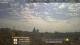 Venice 09.07.2025 10:10