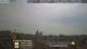 Venice 05.07.2025 10:10