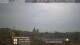 Venedig 05.07.2025 10:10