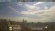 Venise 09.05.2025 10:11