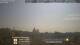 Venise 14.06.2025 10:10