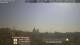 Venezia 29.04.2025 10:11