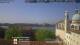 Venice 30.04.2025 10:11