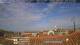 Venedig 08.05.2025 10:11