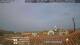 Venice 06.07.2025 10:10