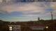 Venice 07.07.2025 10:10
