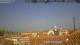 Venezia 14.06.2025 10:10