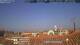 Venezia 29.04.2025 10:11