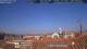 Venise 29.04.2025 10:11