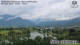 Saalfelden am Steinernen Meer 02.07.2025 10:56