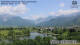 Saalfelden am Steinernen Meer 09.06.2025 10:56