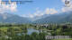 Saalfelden am Steinernen Meer 22.06.2025 10:56