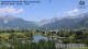 Saalfelden am Steinernen Meer 05.07.2025 10:56