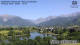 Saalfelden am Steinernen Meer 14.06.2025 10:56