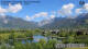 Saalfelden am Steinernen Meer 11.05.2025 10:56