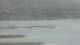 Balaruc-les-Bains 30.04.2025 10:11