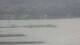 Balaruc-les-Bains 12.07.2025 10:10