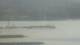 Balaruc-les-Bains 01.07.2025 10:10