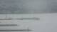 Balaruc-les-Bains 14.06.2025 10:10