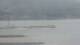 Balaruc-les-Bains 29.04.2025 10:11