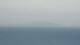 Balaruc-les-Bains 30.04.2025 10:11