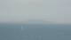 Balaruc-les-Bains 12.07.2025 10:10