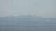 Balaruc-les-Bains 15.07.2025 10:21
