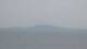 Balaruc-les-Bains 09.05.2025 10:11