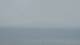Balaruc-les-Bains 13.06.2025 10:10
