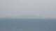 Balaruc-les-Bains 29.04.2025 10:11