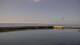 Guilvinec 09.07.2025 10:10