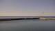 Guilvinec 11.07.2025 10:10