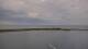 Guilvinec 01.07.2025 10:10