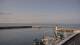 Guilvinec 14.07.2025 10:21