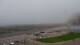 Yport 30.04.2025 10:11