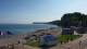 Yport 10.07.2025 10:10
