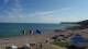 Yport 03.07.2025 10:10
