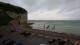 Yport 06.07.2025 10:10