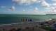 Yport 08.07.2025 10:10