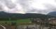 Bad Mitterndorf 08.07.2025 10:10