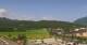 Bad Mitterndorf 09.06.2025 10:11