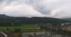 Bad Mitterndorf 16.07.2025 10:21
