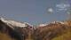 Hintertux 30.04.2025 10:11
