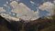 Hintertux 30.04.2025 10:11