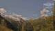 Hintertux 30.06.2025 10:10