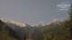 Hintertux 08.06.2025 10:11