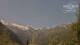 Hintertux 09.06.2025 10:11
