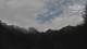 Hintertux 03.07.2025 10:10