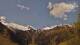 Hintertux 11.05.2025 10:11